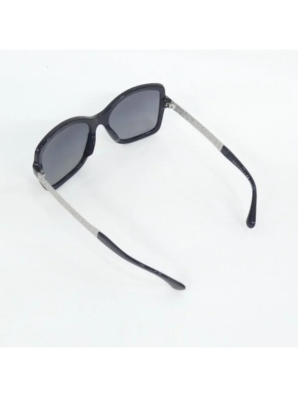 Chanel Sunglasses Eyewear